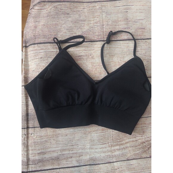 Darc Sport Bra Medium She Official - Picture 7 of 8